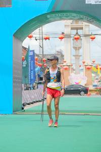 BIB: 5374
                            <button type="button" onclick="openModal(21762200)" class="btn btn-primary btn-sm float-right btn-popup" data-toggle="modal" data-target=".modal-high-quality">
                        <i class="fas fa-shopping-cart"></i> Add to Cart
                    </button>
                                            <button type="button" onclick="isThisMe(21762200, true)" class="btn btn-success btn-sm float-right btn-popup btn-isme hidden" data-toggle="tooltip" data-placement="bottom" title="นี่คือรูปของคุณใช่ไหม คลิกที่นี่เพื่อเอาเข้าอัลบั้ม">
                        <i class="fas fa-plus"></i> Add to album
                    </button>
                    <button type="button" onclick="isThisMe(21762200, false)" class="btn btn-warning btn-sm float-right btn-popup btn-isnotme hidden">
                        <i class="fas fa-ban"></i> Remove from album
                    </button>